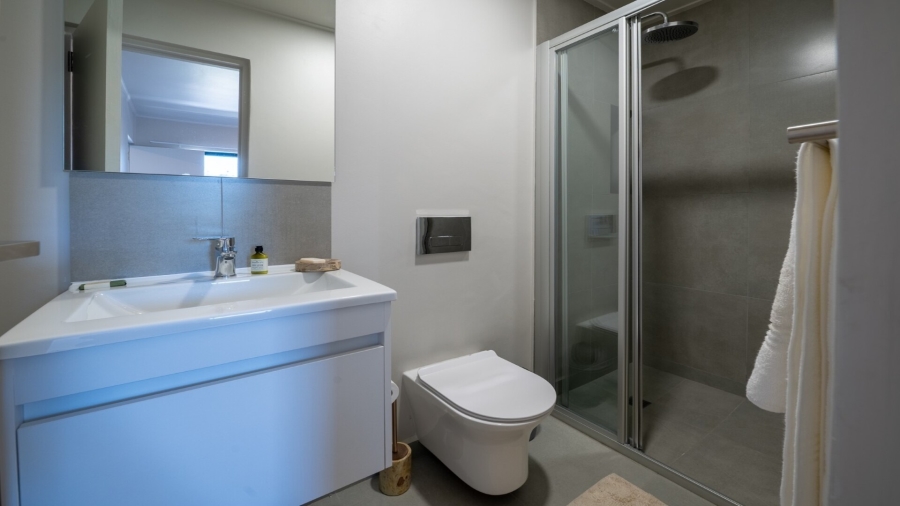 2 Bedroom Property for Sale in Knysna Central Western Cape